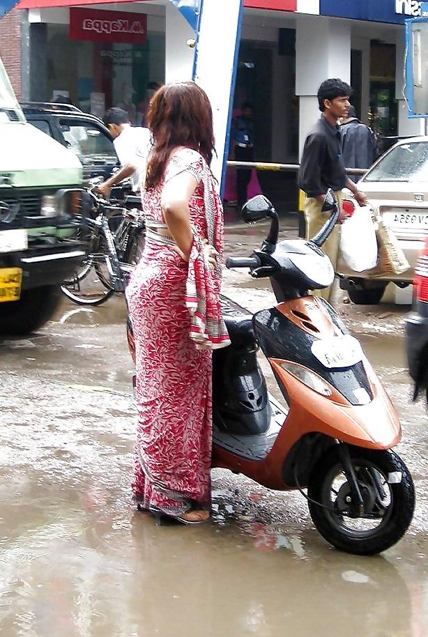 25P Desi Girls 2