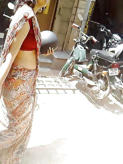 25P Desi Girls 2