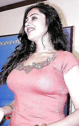 25P Desi Girls 2