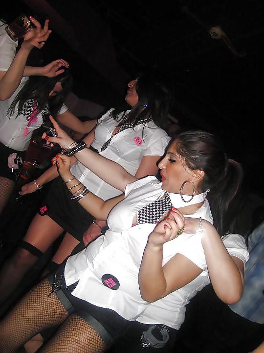 25P Desi Girls 2
