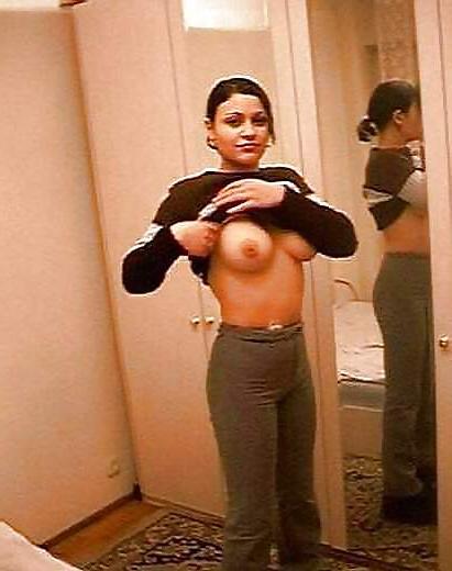 25P Desi Girls 2