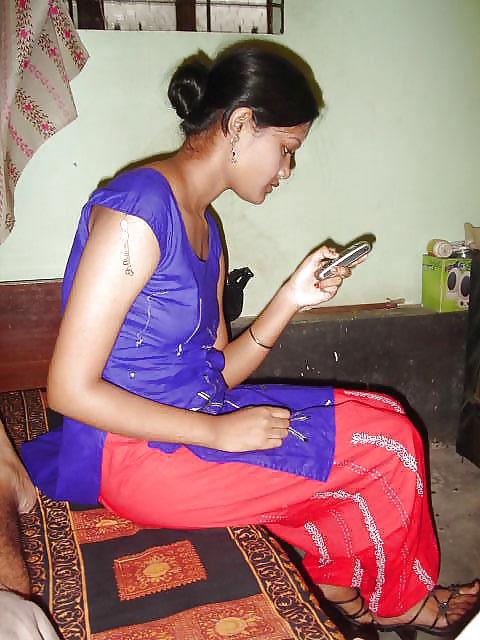 25P Desi Girls 2