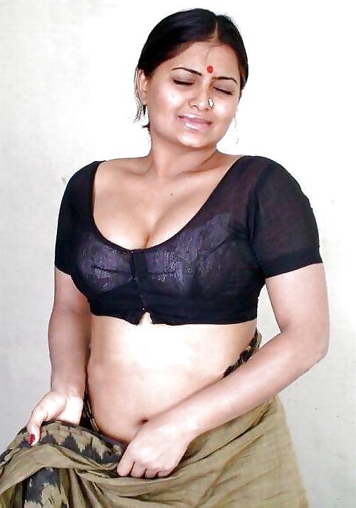 25P Desi Girls 2