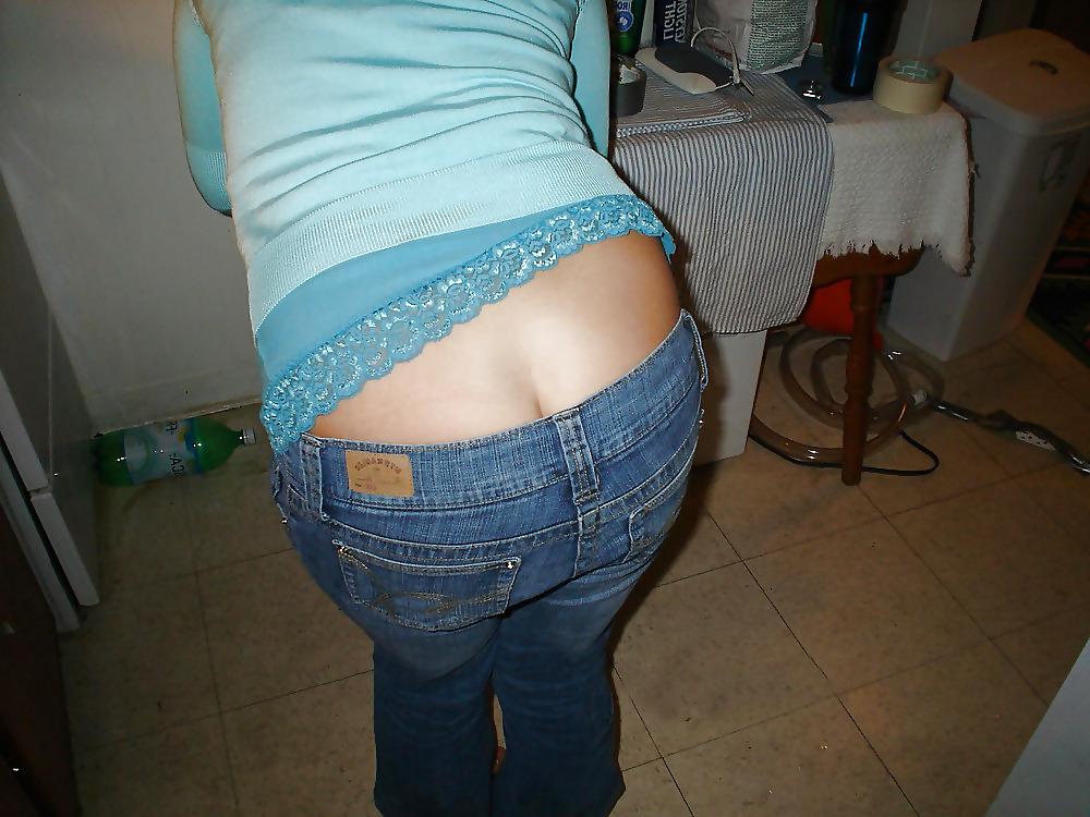 25P Desi Girls 2