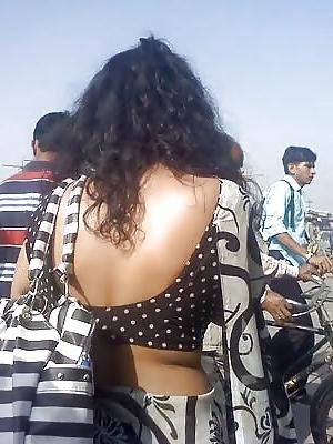 25P Desi Girls 2