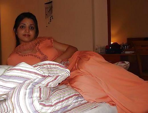 25P Desi Girls 2