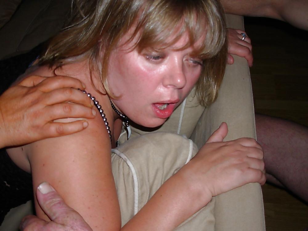 18P Fisting bi party!!