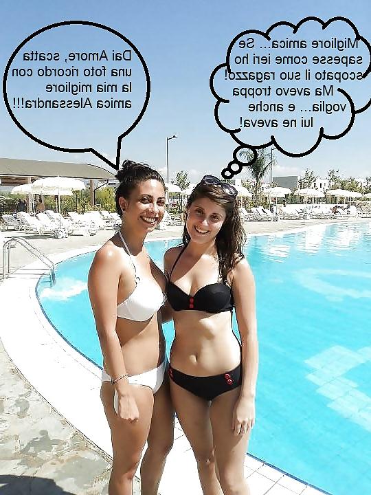 7P Fumetti 3