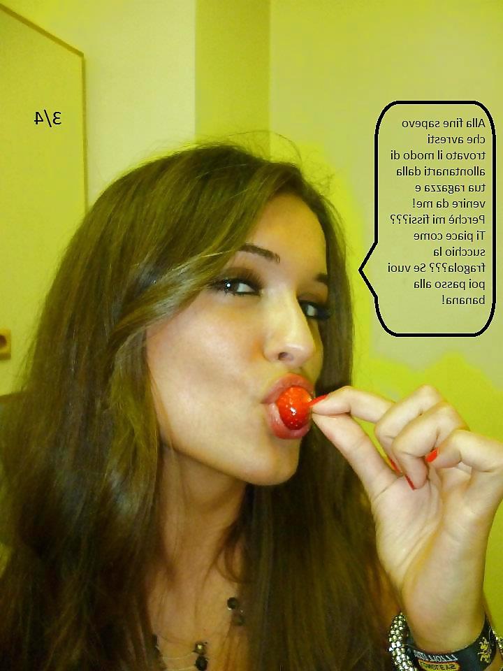 7P Fumetti 3