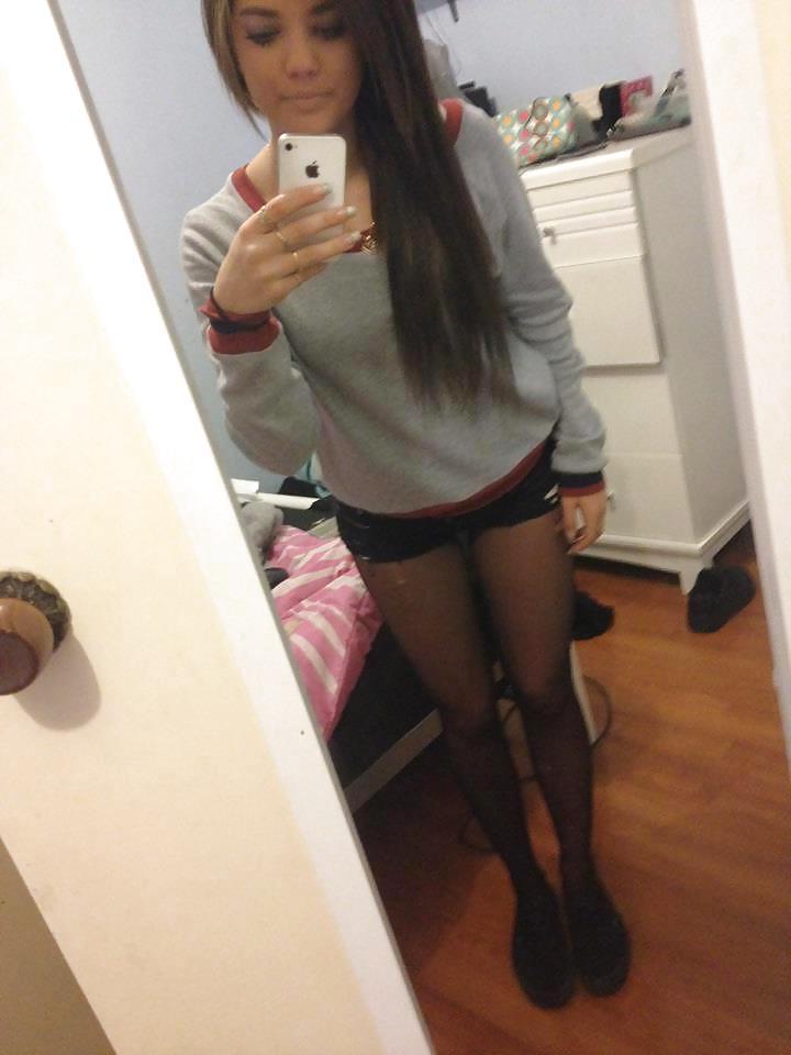 8P Happy at home 