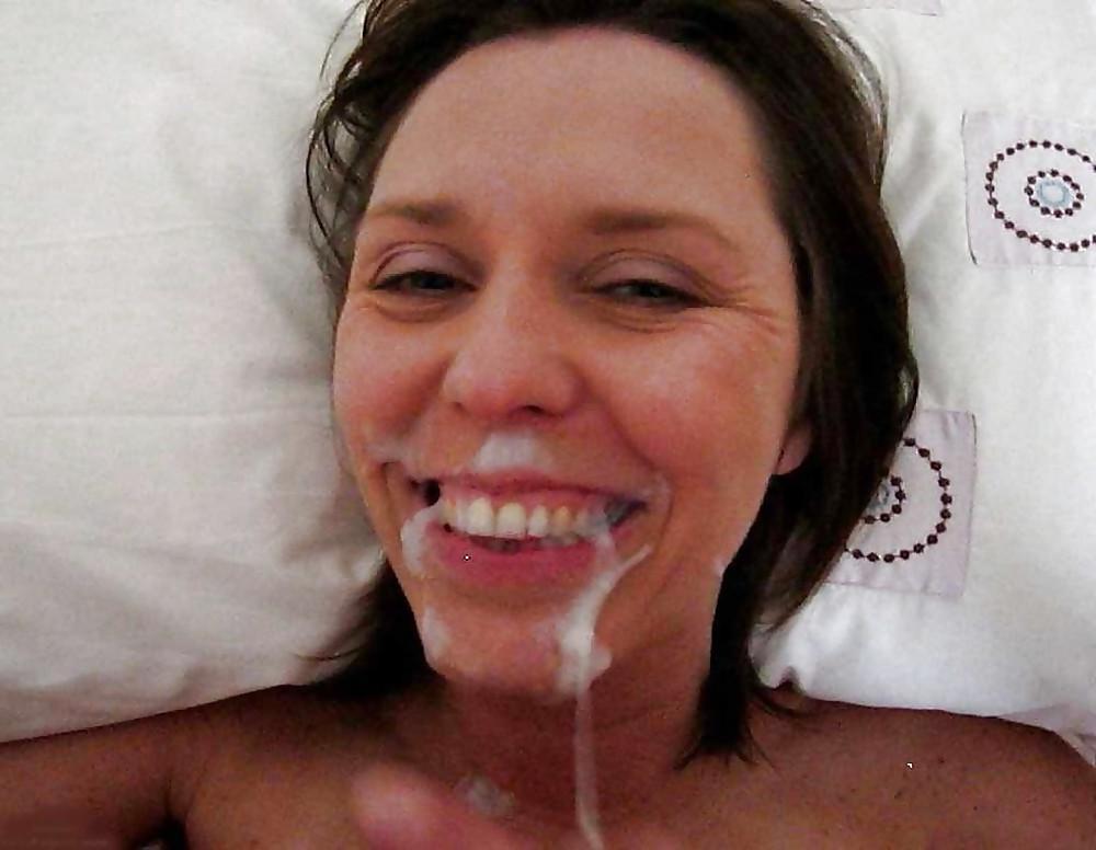 23P Cumshots & Gesichtsbesamungen (7)