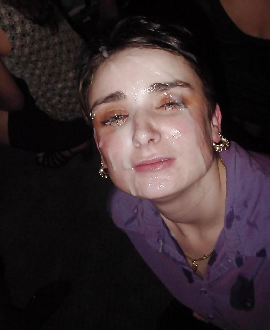 23P Cumshots & Gesichtsbesamungen (7)