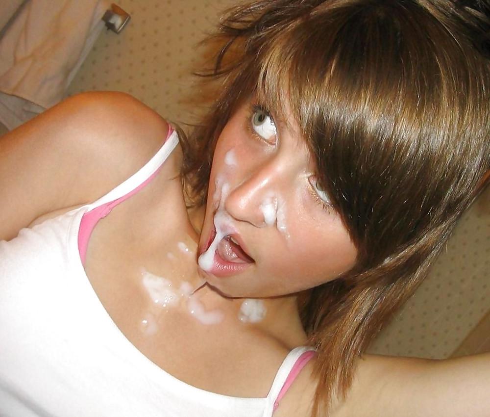 23P Cumshots & Gesichtsbesamungen (7)