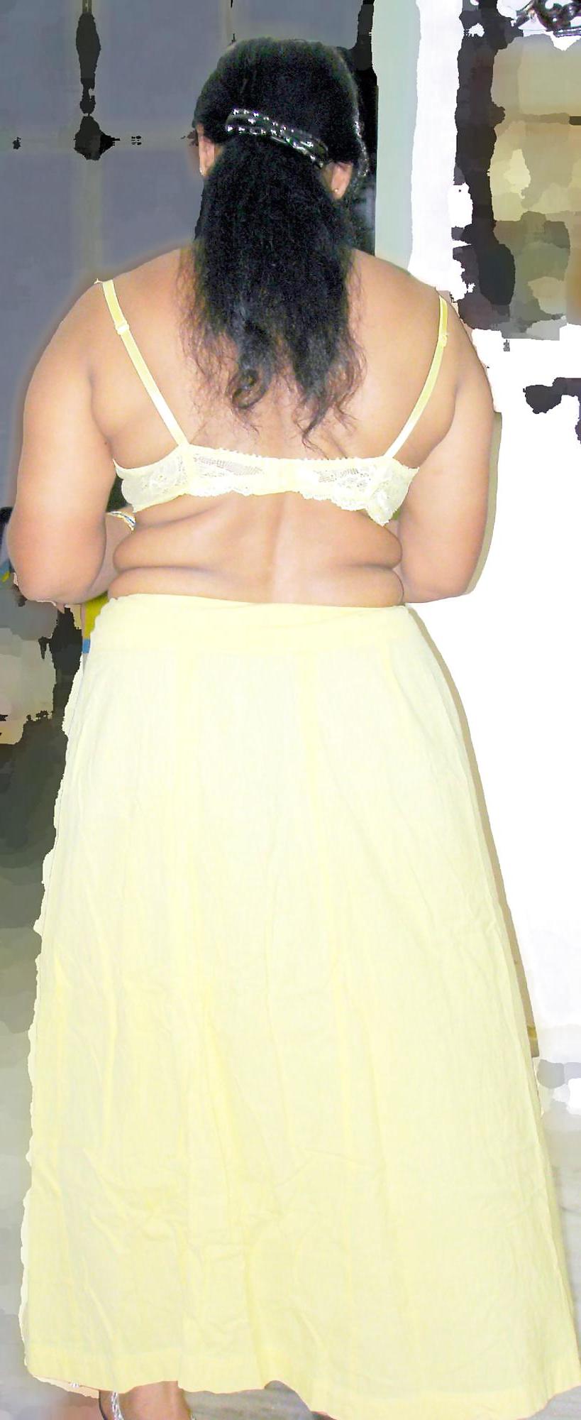 15P Indian aunty 123