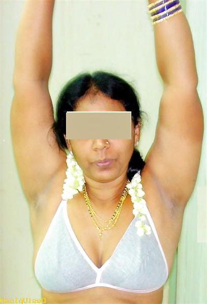 15P Indian aunty 123