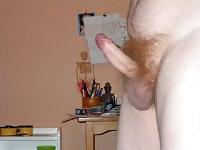 4P Anyone know this guy