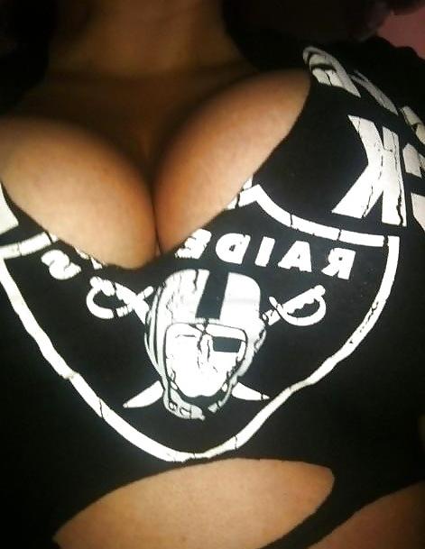 21P You wanna see tits? ok... :D