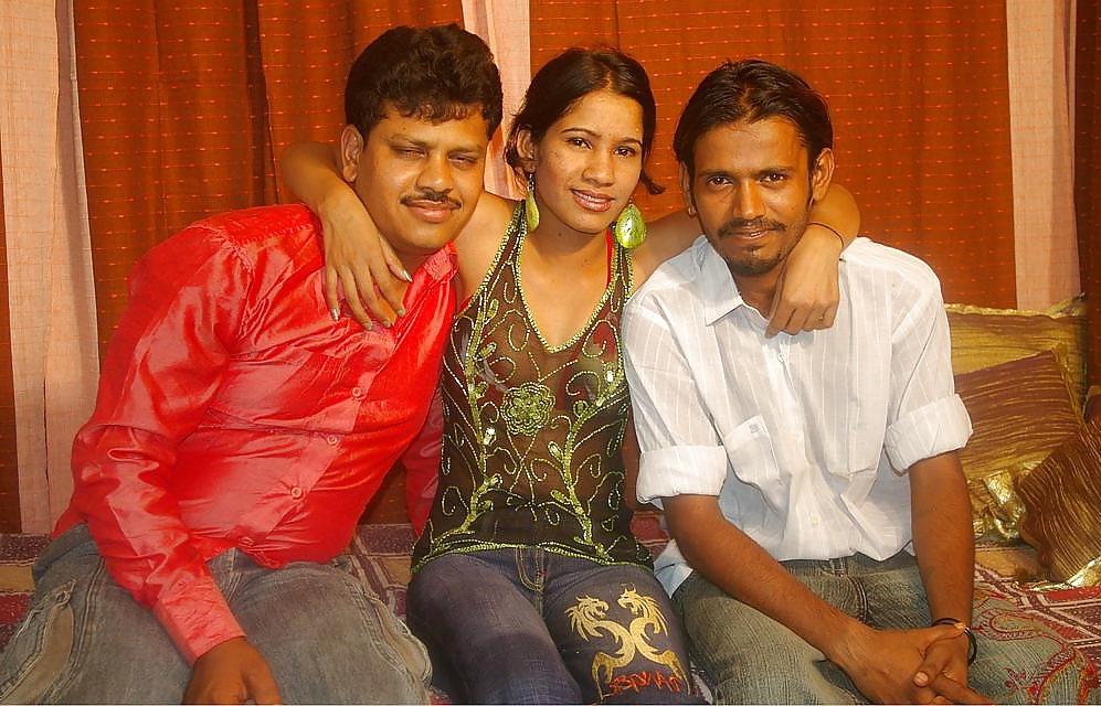 11P Desi fucking 