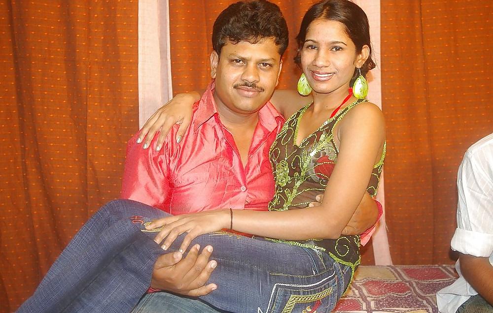 11P Desi fucking 