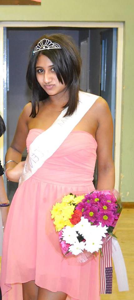 21P Hot n desi
