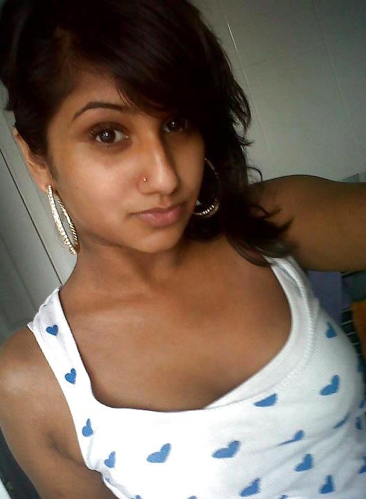 21P Hot n desi