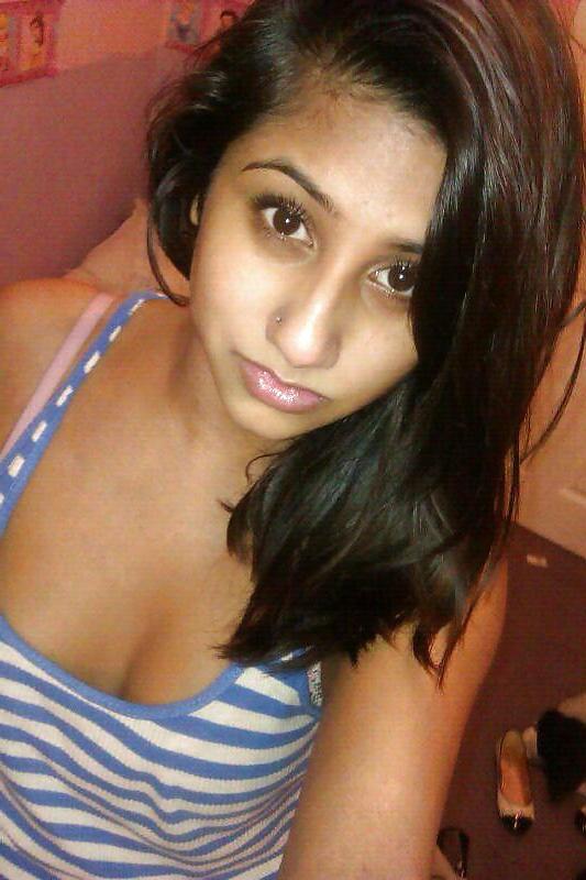 21P Hot n desi