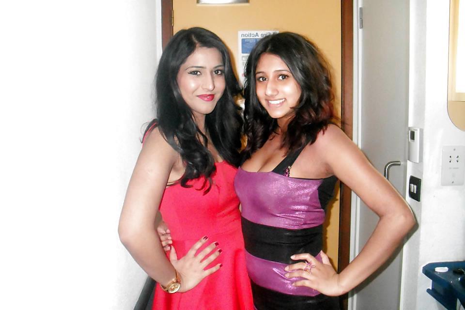 21P Hot n desi