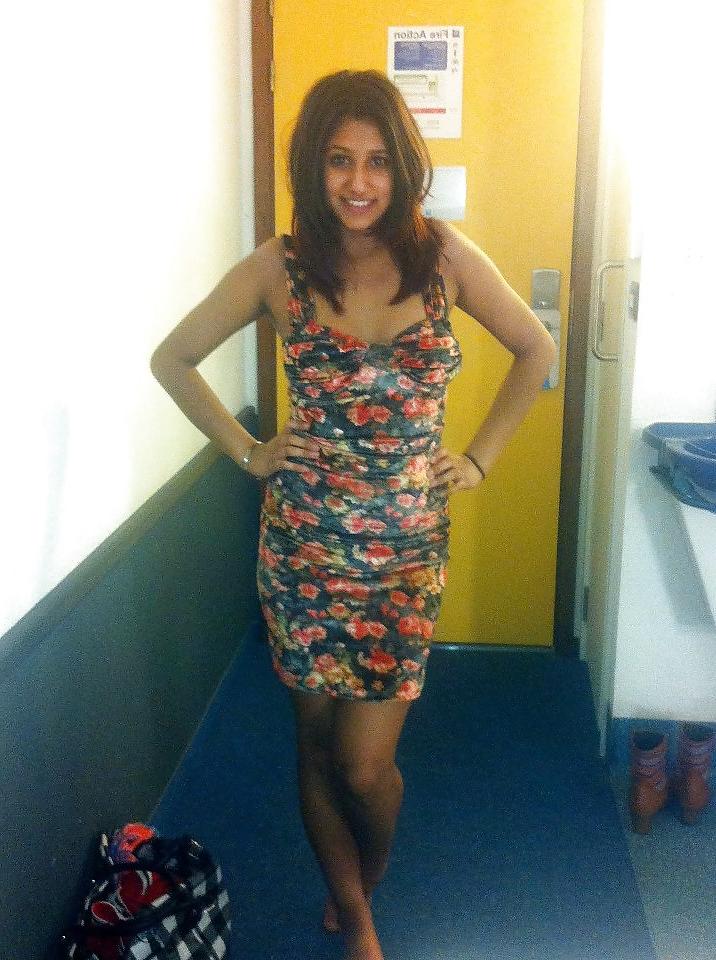 21P Hot n desi
