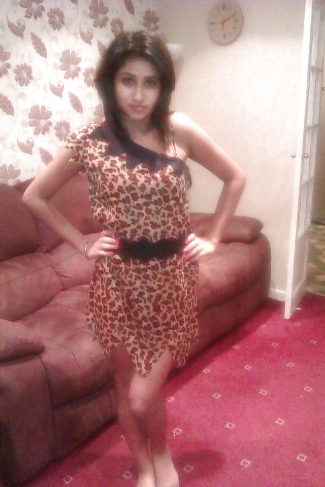 21P Hot n desi