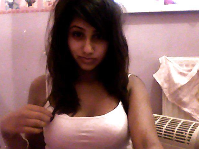 21P Hot n desi