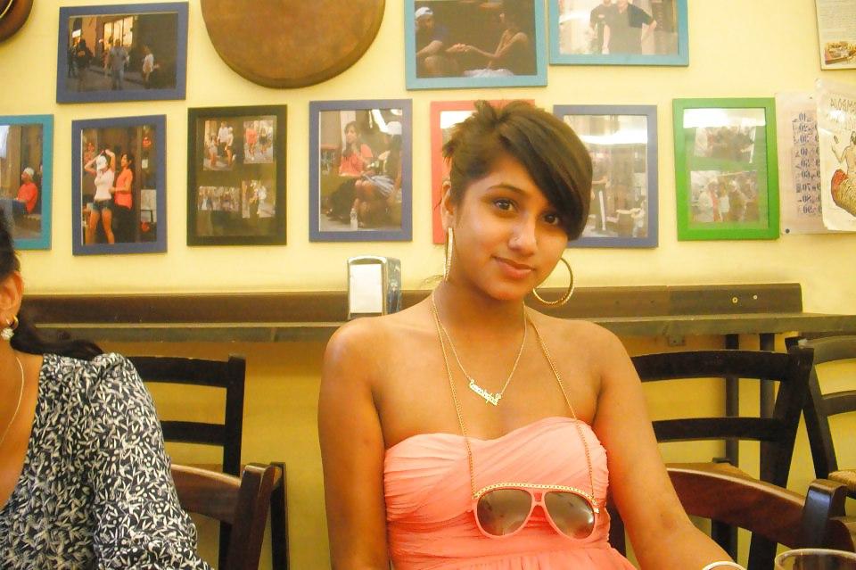 21P Hot n desi