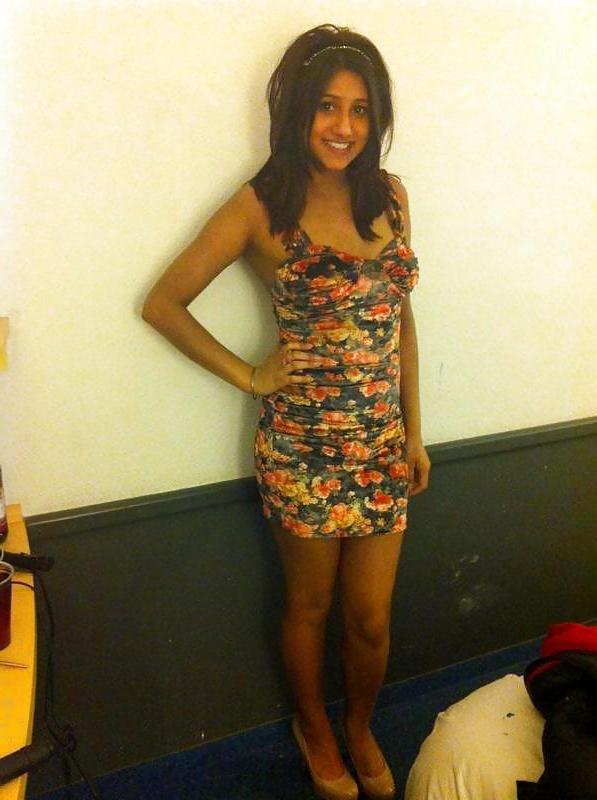 21P Hot n desi