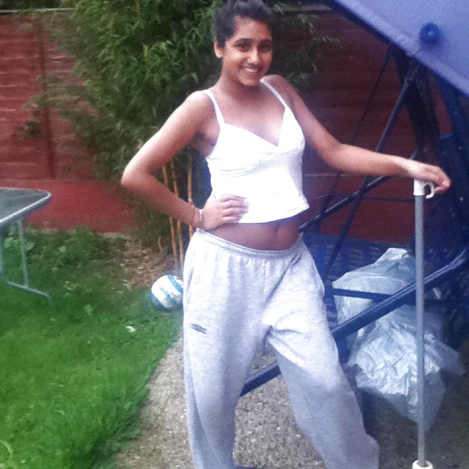 21P Hot n desi