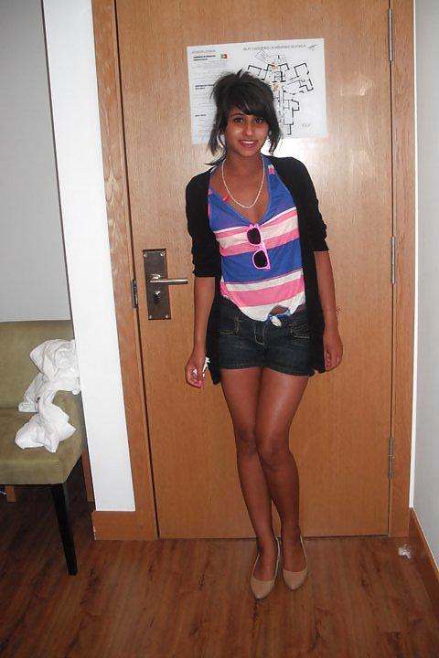 21P Hot n desi