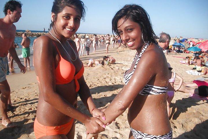 21P Hot n desi