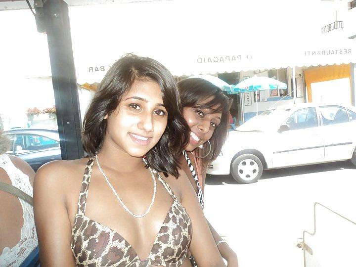 21P Hot n desi