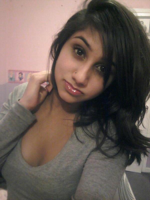 21P Hot n desi