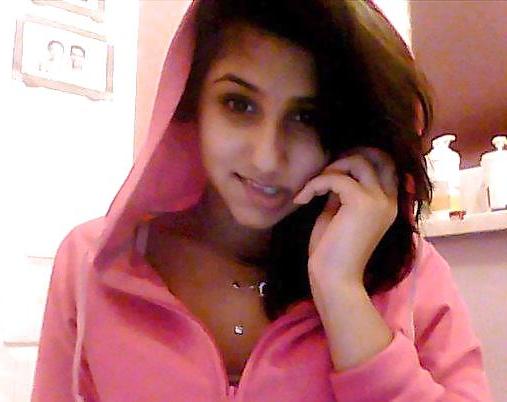 21P Hot n desi