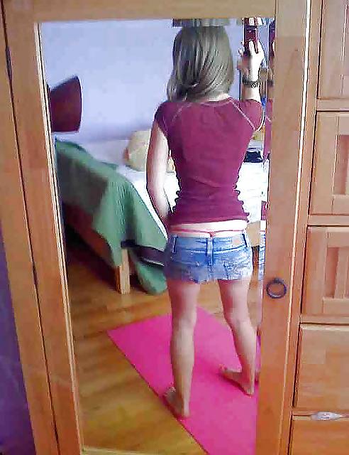 25P Awesome teens