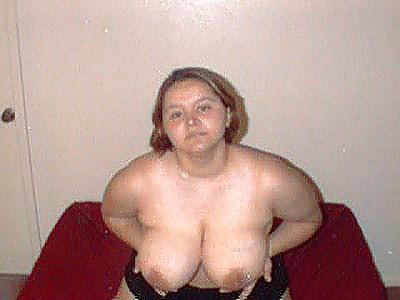 15P Busty amateur sucking cock and getting tit-fucked
