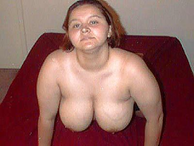 15P Busty amateur sucking cock and getting tit-fucked