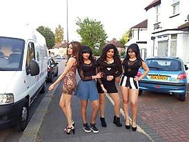 25P Paki indian desi part 2