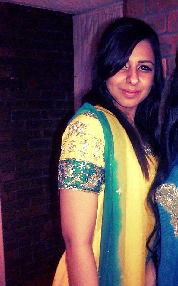 25P Paki indian desi part 2