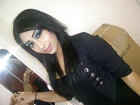 25P Paki indian desi part 2