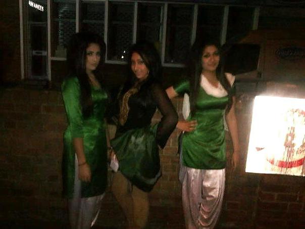 25P Paki indian desi part 2