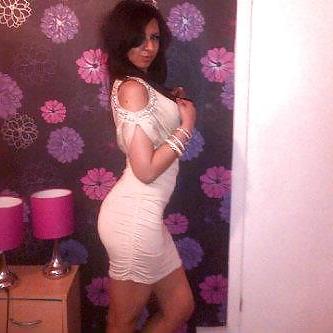 25P Paki indian desi part 2