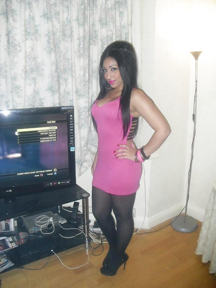 25P Paki indian desi part 2