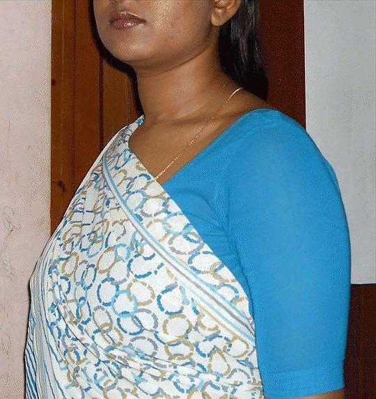 22P Indian aunty 106