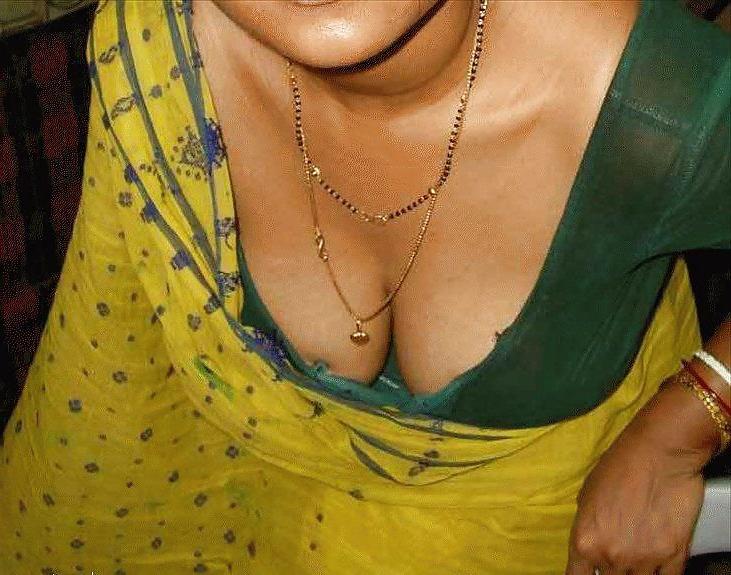 22P Indian aunty 106