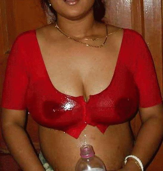 22P Indian aunty 106